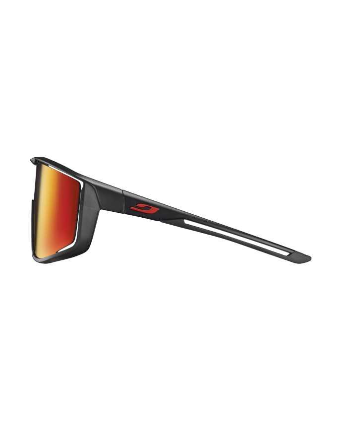 JULBO FURY SUNGLASSES