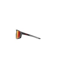JULBO FURY SUNGLASSES