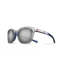 JULBO SPARK SUNGLASSES