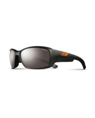 JULBO WHOOPS SUNGLASSES