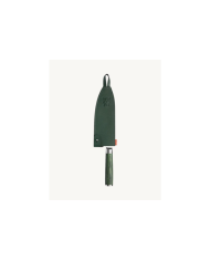 OYO SMARAGD DAMASCUS COOK'S KNIFE 