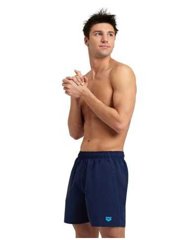 Men´s Fundamentals Beach Boxer