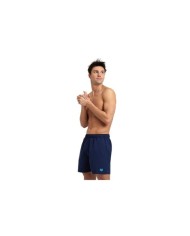 Men´s Fundamentals Beach Boxer