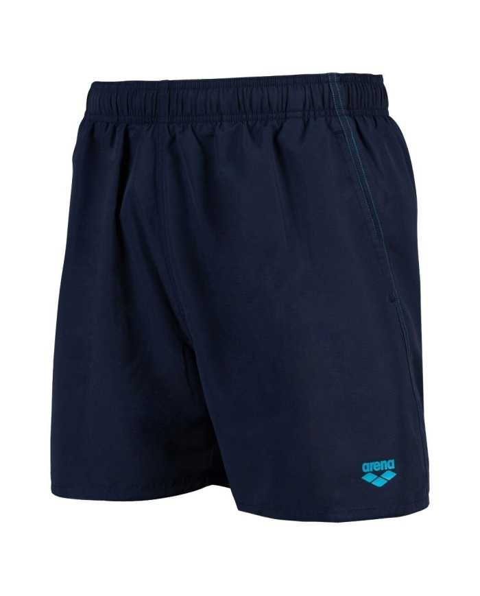 Men´s Fundamentals Beach Boxer
