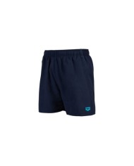 Men´s Fundamentals Beach Boxer