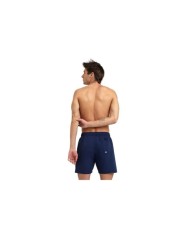 Men´s Fundamentals Beach Boxer