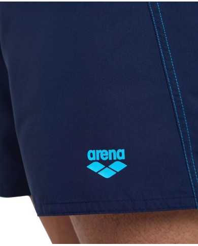 Men´s Fundamentals Beach Boxer