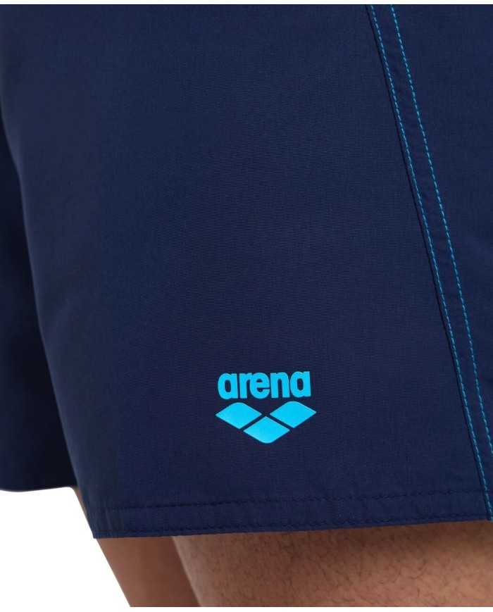 Men´s Fundamentals Beach Boxer