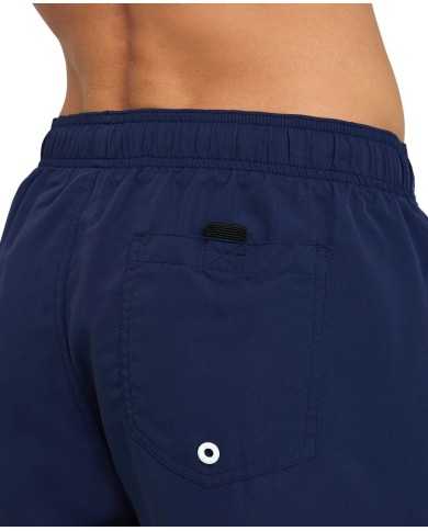 Men´s Fundamentals Beach Boxer