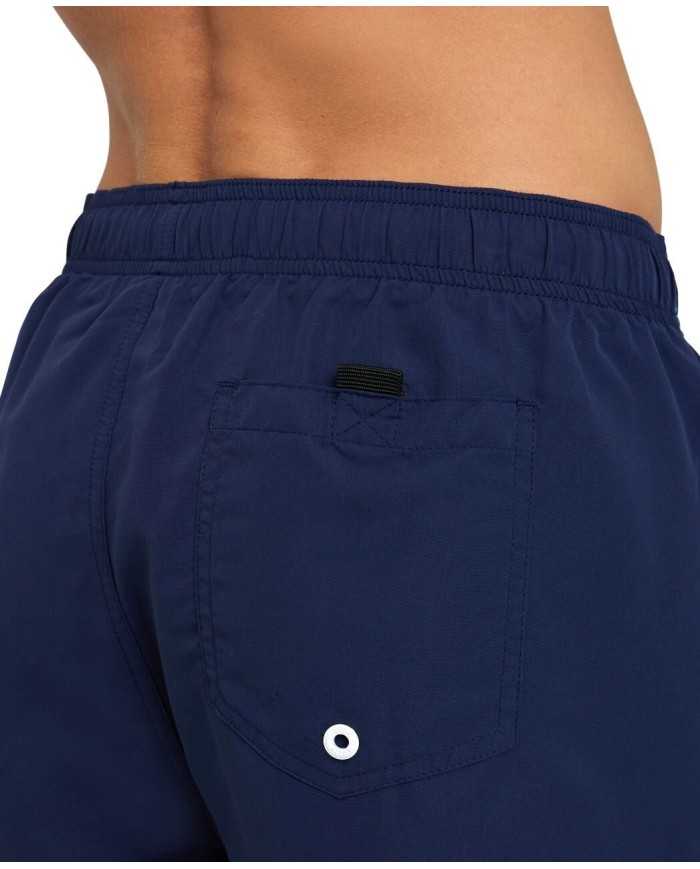 Men´s Fundamentals Beach Boxer