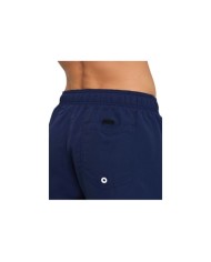 Men´s Fundamentals Beach Boxer