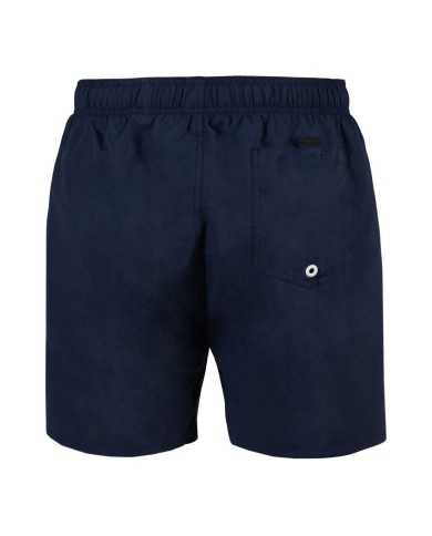 Men´s Fundamentals Beach Boxer