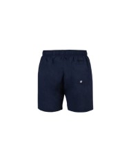 Men´s Fundamentals Beach Boxer