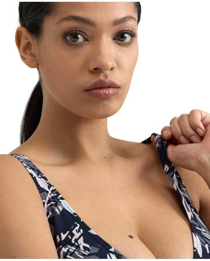 Bodylift Women´s Francy