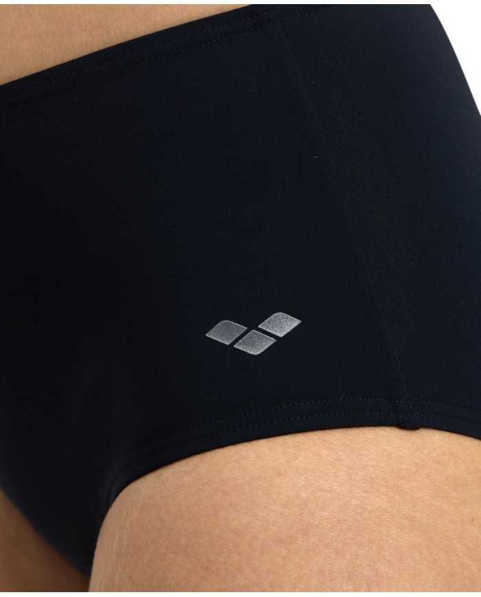 Bodylift Women´s Francy