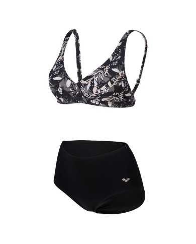 Bodylift Women´s Francy