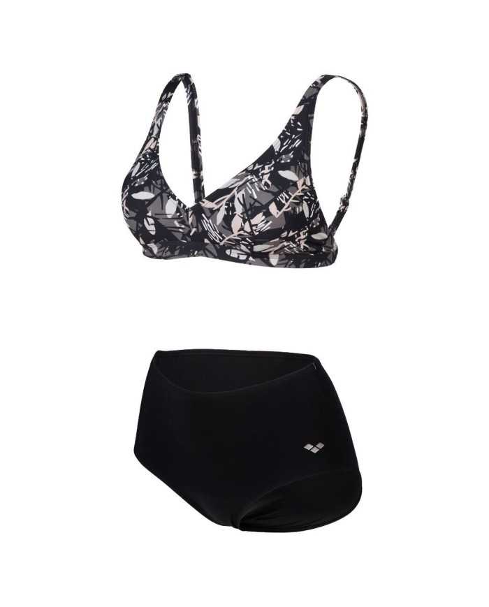 Bodylift Women´s Francy