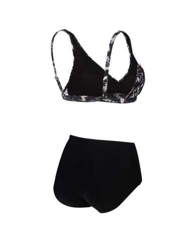 Bodylift Women´s Francy