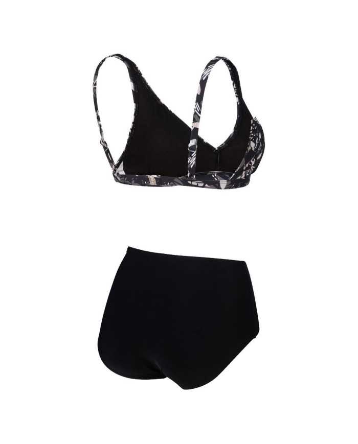 Bodylift Women´s Francy