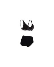 Bodylift Women´s Francy