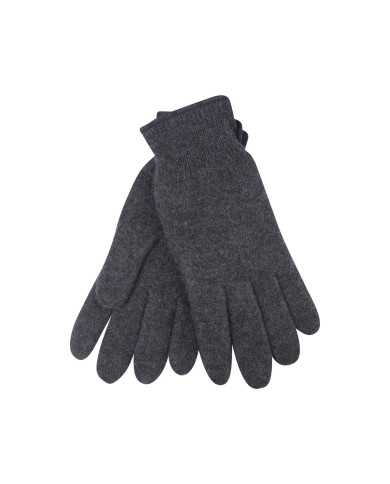 DEVOLD WOOL GLOVE