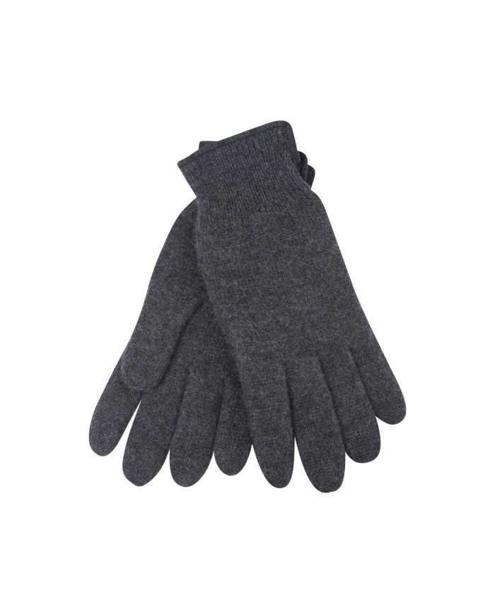 DEVOLD WOOL GLOVE
