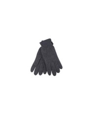 DEVOLD WOOL GLOVE