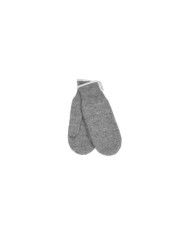 DEVOLD WOOL MITTEN