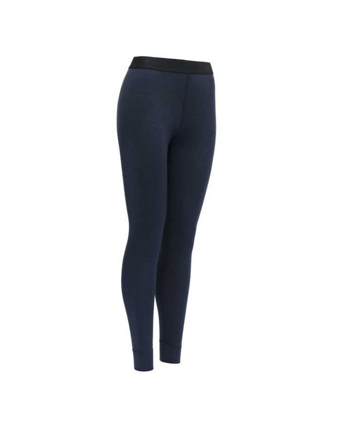 DEVOLD DUO ACTIVE WOMAN LONG JOHNS