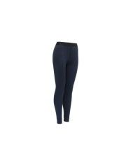 DEVOLD DUO ACTIVE WOMAN LONG JOHNS