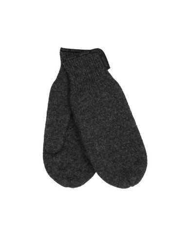 DEVOLD WOOL MITTEN