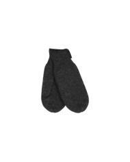 DEVOLD WOOL MITTEN