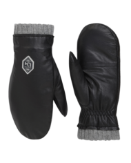 Himle Mittens