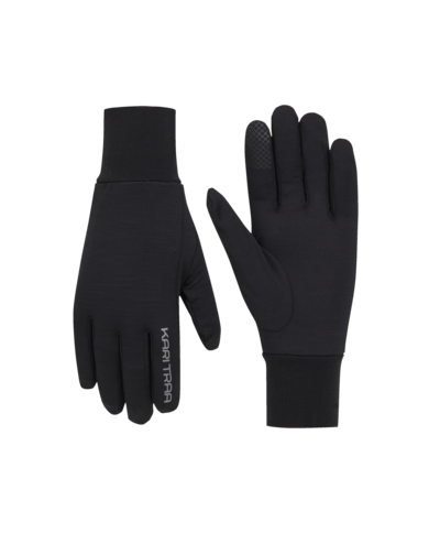 Nora Gloves