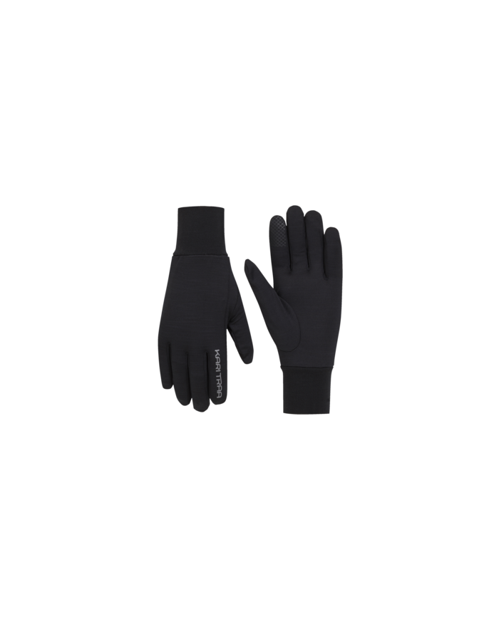 Nora Gloves