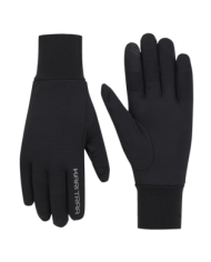 Nora Gloves