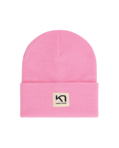 KARI TRAA ROTHE BEANIE