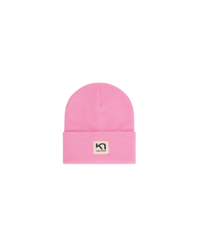 KARI TRAA ROTHE BEANIE