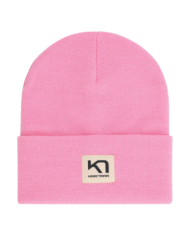 KARI TRAA ROTHE BEANIE