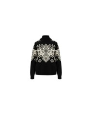 Falun Heron Fem Sweater