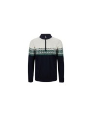 Hovden Masc Sweater