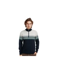 Hovden Masc Sweater