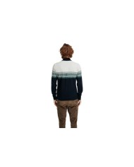 Hovden Masc Sweater