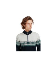 Hovden Masc Sweater