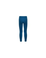 WarmWool longs Ch