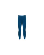 WarmWool longs Ch