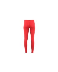 WarmWool longs W´s