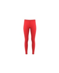 WarmWool longs W´s