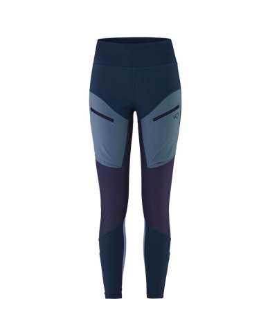 KARI TRAA ANE DÁMSKE LEGÍNY