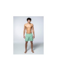 BULA KAHUNA MEN'S SWIMWEAR